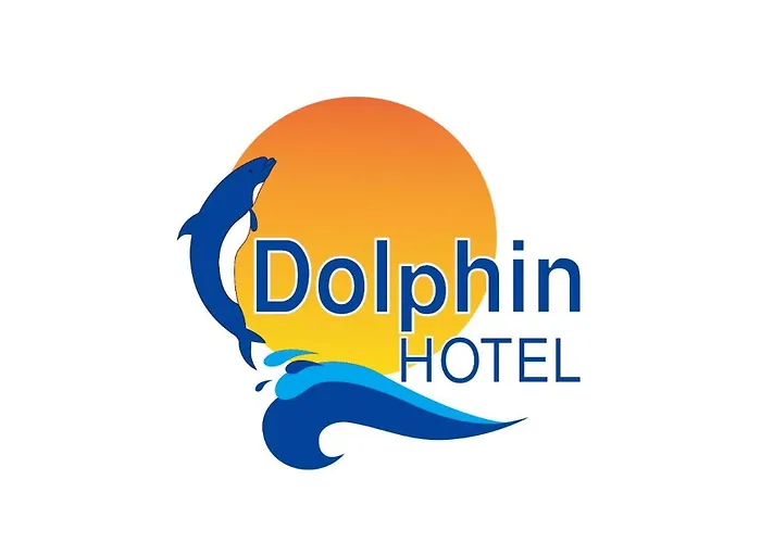 Dolphin Hotel